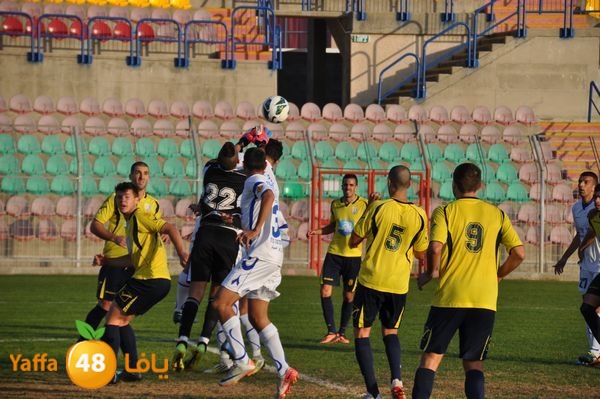 abna2 lud 1228 (16).JPG